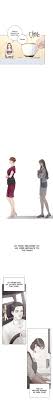 Read novel surely a happy ending. Surely A Happy Ending Chapter 2 Readmanga Onl