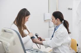 Almost 50% of the pregnant women experience vaginal bleeding during pregnancy. Second Trimester How Much Pain Bleeding And Discharge Is Normal
