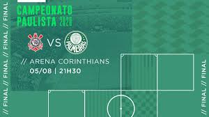 Jul 02, 2021 · foi no dia 31 de outubro do ano passado que os alvinegros, no começo de trabalho de vagner mancini, derrubaram o líder internacional. Corinthians X Palmeiras Informacoes Estatisticas E Curiosidades Palmeiras