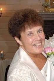 Obituary for JoAnn (Cornelli) Donohue