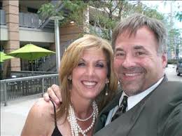 Jackson Stewart Obituary (2011)