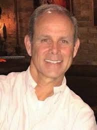 Christopher W. “Kit” Teeter