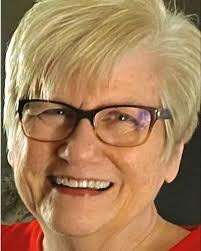 Diana Jane Sanders Obituary (2024)