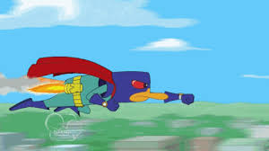 Check spelling or type a new query. Platypus Gifs Primo Gif Latest Animated Gifs