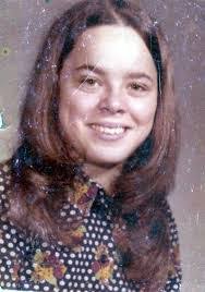 Heather Pultz's Instagram, Twitter & Facebook