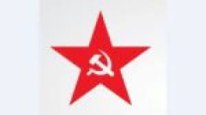 Gismeteo Vremea In Targu Secuiesc Pe O SÄƒptÄƒmanÄƒ Prognoza Meteo Pe 7 Zile Regiunea Centru Romania