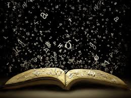 Hd wallpapers and background images 12 Beautiful Ipad Wallpapers For A Book Lover