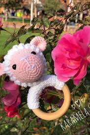 Keskebendeyapabilsem Youtube Kanalimizin Egitimcilerinden Karamela Sepetii Sayfasinin Yapmis Oldugu Amigurumi O Holiday Decor Instagram Photo Photo And Video