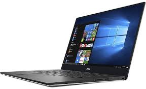 تعريف كارت الصوت ايسر audio driver acer 5742. Ø£ÙØ¶Ù„ Ø£Ø¬Ù‡Ø²Ø© Ø§Ù„Ù„Ø§Ø¨ ØªÙˆØ¨ Ù„Ø¹Ø§Ù… 2021