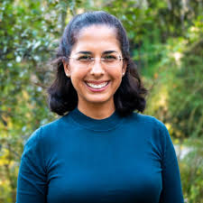 Mission and Team — Zero Waste Gainesville