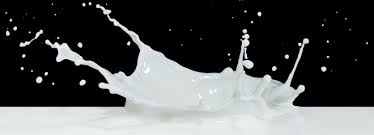 Ok Google какие цвета нужно смешать чтобы получился коричневый Kak Poluchit Belyj Cvet Sovety I Rekomendacii Po Smeshivaniyu Cvetov