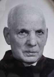 Presbiteri collaboratori