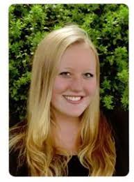 Central Kitsap High School Graduation List