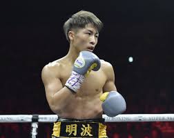 試合後パヤノ語る『パンチが全く見えなかった』あまりにも井上尚弥が強すぎた。 パヤノすごく紳士好きになった パヤノすげえ体作ってきたなあ 両足揃えて倒れる奴見たの辰吉以来だわ このアッパー見てもうパヤノは打つ手が. äº•ä¸Šå°šå¼¥ 6 19ãƒ©ã‚¹ãƒ™ã‚¬ã‚¹é˜²è¡›æˆ¦ãƒ—ãƒ©ãƒ³æµ®ä¸Š ã‚¢ãƒ©ãƒ æ°æ˜Žã‹ã™ Boxing News ãƒœã‚¯ã‚·ãƒ³ã‚°ãƒ‹ãƒ¥ãƒ¼ã‚¹