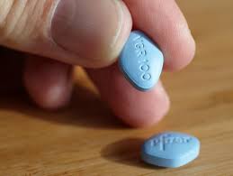 Pfizer rxpathways connects eligible patients to a range of assistance programs to help them access their pfizer prescriptions. Viagra Hat Einen Erstaunlichen Nebeneffekt Der Tausende Von Leben Retten Konnte Business Insider