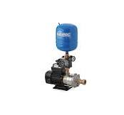 Amazon.com: DuraMAC Bomba de refuerzo 3/4HP 115V (20 GPM ...