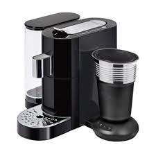 Whether you live, learn, work or play in huntsville, it's easy to shop all the brands you love at the nearby bed bath & beyond located at 6888 governors west, huntsville, al 35806; Keurig K Duo Single Serve Carafe Coffee Maker In Black Bed Bath Beyond