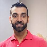 10+ "William Klumpp" profiles