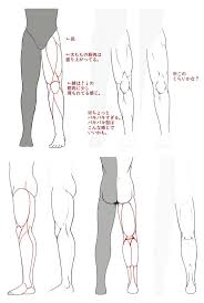 We did not find results for: Reference Of The Legs As Seen From The Front Back And Side The Muscles Are Divided Into A Few Simple Sections Imgur