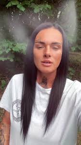 Nicolegreenloveswomen