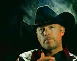 Songs Written by Brian Wright