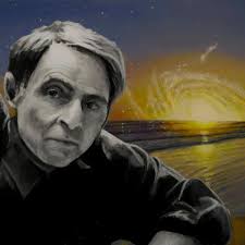 Very proud of this project I have been working on! Coming soon: "Railroad  to the Moon" By Astronaut Ron Garan Art Directors- Abby Garrett and Simon  Kregar Jr. Edited by Jon Ramer