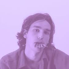 You'll Want To Listen to Danny Ritz's Newest Single 'a thousand times  again'