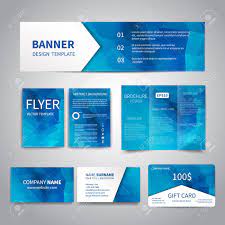 Elegant professional plain black modern metal look business card. Banner Flyers Brochure Business Cards Gift Card Design Templates Royalty Free Cliparts Vectors And Stock Illustration Image 61677989