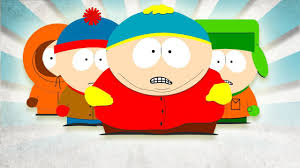 South Park Turns 20: The Best Episodes From Each Season | Fandom