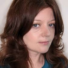 Parachute Home's ecommerce tech stack secrets for modernizing and scaling