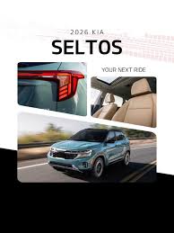 Image result for Lofty Blue 1986 Kia