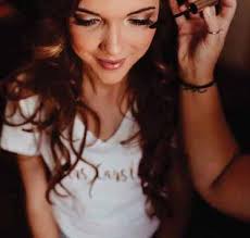 Nebraska Wedding Day Fall/Winter 2021 by Iron Diamond Media