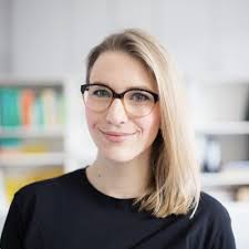 Sebastian Weber (@Sebastian_We_)