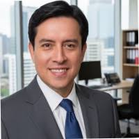 100+ "Carlos Alberto Davila" profiles