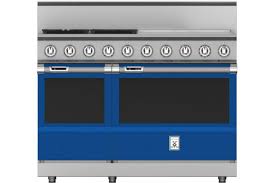 We did not find results for: Hestan Unleashes Commercial Custom Cooking Suites For Home Chefs Digital Trends