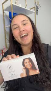 Britlyn is officially certified by Vitality Institute to perform all levels  of VI chemical peels!! To celebrate let’s 💀✨SHED THE DEAD✨💀 with 25% off  ANY level VI chemical peel when you book with ...