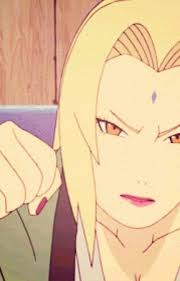 Tsunade S Daughter A Naruto Original Fanfiction Chapter One Mai Katō Wattpad