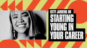 For the first try in designer interviews, we check in with typographer  #AaronAmar whose body of work proudly shows the Filipino life, from street  culture with his types Quiapo and Cubao and