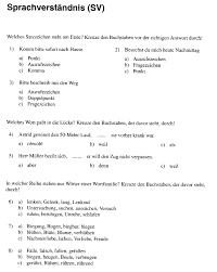 Das bisherige heft mit beispielaufgaben wurde vollständig überarbeitet. Https Www Isb Bayern De Download 7401 Baustein 4 110304 Pdf