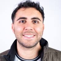 60+ "Valentin Camacho" profiles