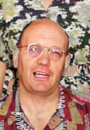 Rulon James Steed (1906-1974)