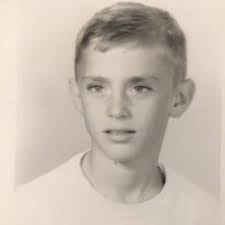 Bonneville High School Class of 1975 Alumni Reunion Encounter