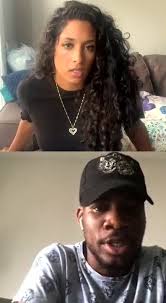 Instagram मा Youth Art Connection