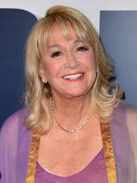 Alright Rebels!!! UNLV! Go! Fight! Win!!!