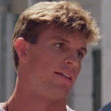 Watch Terminal Exposure (1987) Full Movie Free Online