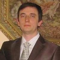 Kudinov Yu. Early Modern History of Ukraine in Archeographical Activity of  Harvard Ukrainian Studies Center//ІДУ.-Вип.25.-К.,2014.-С.79-95.