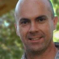 40+ "Mountford" profiles