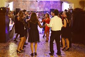 Oferte revelion 2019 litoral bulgaria. Restaurant Revelion Bucuresti Restaurant Caru Cu Bere