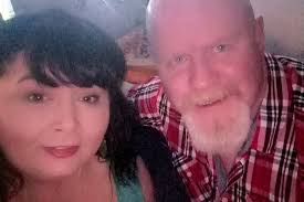 The best Christmas present'