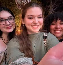 mallory spear 🐞 ♊︎ (@malospear) • Instagram photos and videos